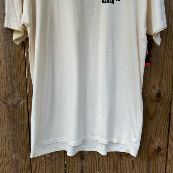 • NWT! [Jack’s Surfboards] Men’s Tee • - Picture 3 of 11